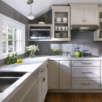 Kitchen cabinet design Tampa Bay